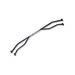 Neuspeed 35-20-77 - Neuspeed Front Upper Tie-Bars