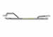 Neuspeed 35-20-80P - Neuspeed Front Upper Tie-Bars