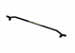 Neuspeed 35-20-82 - Neuspeed Front Upper Tie-Bars