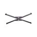 Neuspeed 45-20-67 - Neuspeed Front Lower Tie-Bars