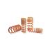 Neuspeed 55-02-25 - Neuspeed Race Lowering Coil Spring Kits