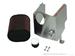 Neuspeed 65-10-87 - Neuspeed P-Flo Air Intake Kits