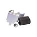 Neuspeed 65-10-87 - Neuspeed P-Flo Air Intake Kits