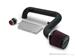 Neuspeed 65-10-97 - Neuspeed P-Flo Air Intake Kits