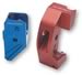Neuspeed 66-20-64 - Neuspeed Short-Shift Kits