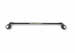 Neuspeed 80-20-14 - Neuspeed Rear Upper Tie-Bars