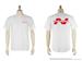 Neuspeed Polo Shirts