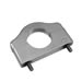 Nitrous Express (NX) 11013 - Nitrous Express Nitrous Bottle Brackets