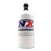 Nitrous Express (NX) 11100 - Nitrous Express Nitrous Bottles