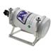 Nitrous Express (NX) 11108B - Nitrous Express Nitrous Bottle Brackets