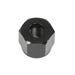 Nitrous Express Bottle Nut Adapters