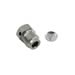 Nitrous Express (NX) 11707 - Nitrous Express Safety Discs