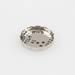 Nitrous Express (NX) 11712 - Nitrous Express Safety Discs