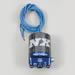 Nitrous Express (NX) 15200L - Nitrous Express Solenoids