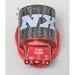 Nitrous Express (NX) 15201L - Nitrous Express Solenoids