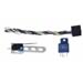Nitrous Express (NX) 15504 - Nitrous Express (NX)