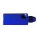 Nitrous Express (NX) 15513 - Nitrous Express (NX)