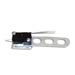 Nitrous Express (NX) 15524 - Nitrous Express Throttle Position Activation Switches