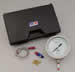 Click here for more information about Nitrous Express (NX) 15529 - Nitrous Express Master Flo-Check Pro Gauge Kits