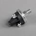 Nitrous Express (NX) 15708 - Nitrous Express Heavy-Duty Fuel Pressure Safety Switches