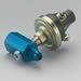 Nitrous Express (NX) 15718 - Nitrous Express EFI Fuel Pressure Safety Switches