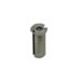 Nitrous Express (NX) 15742 - Nitrous Express (NX)
