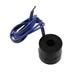 Nitrous Express (NX) 15743 - Nitrous Express (NX)