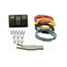 Nitrous Express (NX) 15896 - Nitrous Express NX Accessory Power Switch Panels
