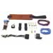 Nitrous Express (NX) 15938 - Nitrous Express Bottle Heaters