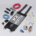 Click here for more information about Nitrous Express (NX) 15939 - Nitrous Express Bottle Heaters