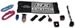 Nitrous Express (NX) 15940 - Nitrous Express Bottle Heaters