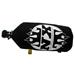 Click here for more information about Nitrous Express (NX) 15945 - Nitrous Express Nitrous Bottle Blankets