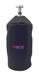 Click here for more information about Nitrous Express (NX) 15946 - Nitrous Express Nitrous Bottle Blankets