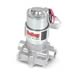 Click here for more information about Nitrous Express (NX) 15953 - Nitrous Express Electric Fuel Pumps