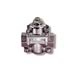 Nitrous Express (NX) 15955 - Nitrous Express Fuel Pressure Regulators