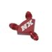 Nitrous Express (NX) 16075 - Nitrous Express Y-Fittings