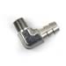 Nitrous Express (NX) 16104 - Nitrous Express NPT Hose Barb Fittings