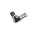 Nitrous Express (NX) 16105 - Nitrous Express NPT Hose Barb Fittings