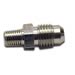 Nitrous Express (NX) 16109 - Nitrous Express AN to NPT Adapter Fittings