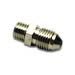 Nitrous Express (NX) 16110 - Nitrous Express AN to NPT Adapter Fittings