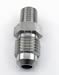 Nitrous Express (NX) 16179 - Nitrous Express AN to NPT Adapter Fittings