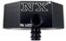 Nitrous Express (NX) 16183 - Nitrous Express Fuel Rail Adapters