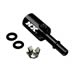 Nitrous Express (NX) 16190 - Nitrous Express Fuel Rail Adapters