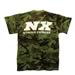 Nitrous Express T-Shirts