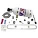 Click here for more information about Nitrous Express (NX) 20000-10 - Nitrous Express N-tercooler Systems