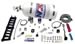 Click here for more information about Nitrous Express (NX) 20102-10 - Nitrous Express 5.0 EFI Gemini Twin Plate Nitrous Systems