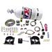 Click here for more information about Nitrous Express (NX) 20109-10 - Nitrous Express Gemini Twin EFI MAF N2O Systems