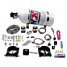 Click here for more information about Nitrous Express (NX) 20109-12 - Nitrous Express Gemini Twin EFI MAF N2O Systems