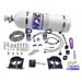 Click here for more information about Nitrous Express (NX) 20109-15 - Nitrous Express Gemini Twin EFI MAF N2O Systems
