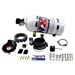 Click here for more information about Nitrous Express (NX) 20110-12 - Nitrous Express EFI Single Nozzle Nitrous Systems